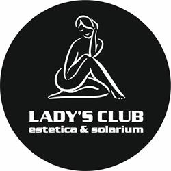 Lady's Club Centro Estetico, Benessere e Solarium, Sant'Ilario d'Enza orari di apertura