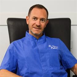 Dr. Valerio Pagliuca, Roma orari di apertura