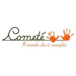 Scuola dell'Infanzia Paritaria Comete, Bari orari di apertura