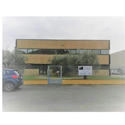 NUOVA ICAV SRL (NUOVA ICAV S.R.L.), Massarosa orari di apertura