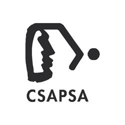 Csapsa Coop. Sociale Servizi Formativi Educativi, Bologna orari di apertura