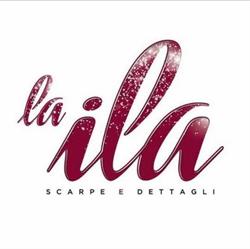 La ila shop, Giussano orari di apertura