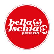 Bella Ischia - Foligno, orari di apertura