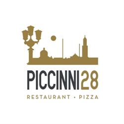 Piccinni 28, Bari orari di apertura