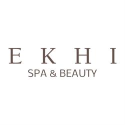 Ekhi Spa & Beauty, San Martino Buon Albergo orari di apertura