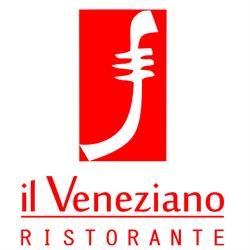 Ristorante Il Veneziano, Civitanova Marche orari di apertura