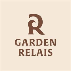 Garden Relais Hotel, Borso del Grappa orari di apertura