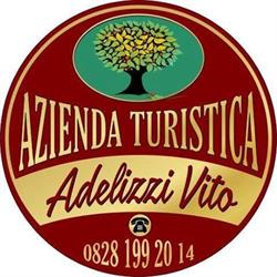 Azienda Agri-Turistica Adelizzi, Eboli orari di apertura