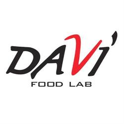 DaVì Food Lab, Acqui Terme orari di apertura