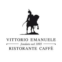 Ristorante Caffè Vittorio Emanuele, Verona orari di apertura