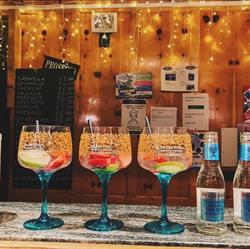 Ristorante Pizzeria San Giovanni, Livigno orari di apertura