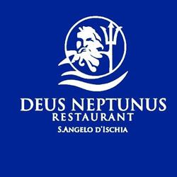 Deus Neptunus, Serrara Fontana orari di apertura