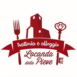 Ristorante della Locanda della Pieve, Tizzano Val Parma orari di apertura