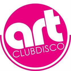 ArtClubDisco, Desenzano del Garda orari di apertura