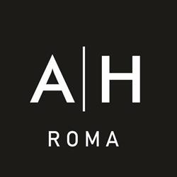 Alea Home Roma, orari di apertura