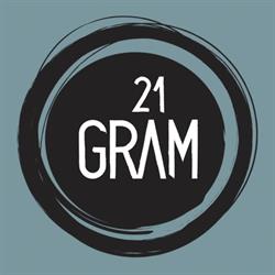 21 Gram, San Benedetto del Tronto orari di apertura