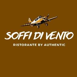 Soffi di Vento - Ristorante, Ozzano dell'Emilia orari di apertura