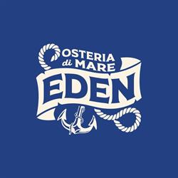 Eden - Osteria di Mare, Chioggia orari di apertura