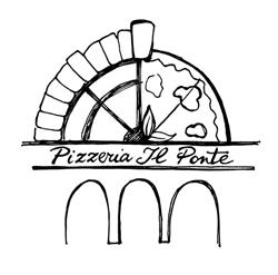 Pizzeria Birreria Il Ponte, Fucecchio orari di apertura
