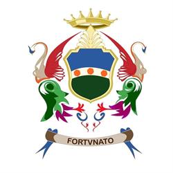 Agriturismo Barone Fortunato, Giffoni Valle Piana orari di apertura