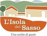 L'Isola del Sasso, Sasso Marconi orari di apertura