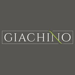 Giachino Ristorante, Chivasso orari di apertura