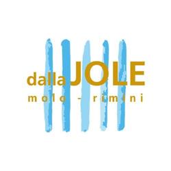 Dalla Jole, Rimini orari di apertura
