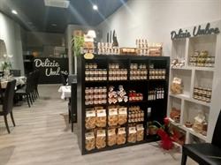 Delizie Umbre, Spoleto orari di apertura