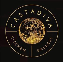 Castadiva Kitchen Gallery, Ferrara orari di apertura