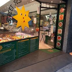 Gastronomia Street Food Stella Del Buon Gusto, Ceriale orari di apertura