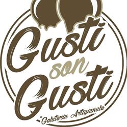 Gelateria GustiSonGusti, Cavallino-Treporti orari di apertura