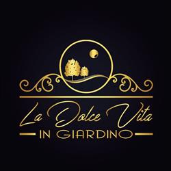 La Dolce Vita in Giardino, Palermo orari di apertura