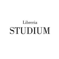 Libreria Studium, Venezia orari di apertura