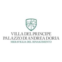 Villa del Principe, Genova orari di apertura