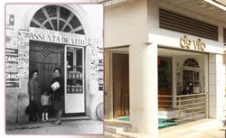Pasticceria de Vito Di Costa Anna Maria a Alessano, orari di apertura