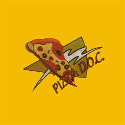 Pizza D.O.C, Torino orari di apertura