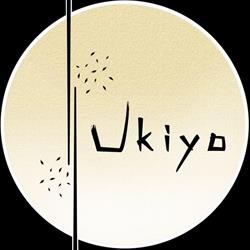 Ukiyo - Slow Food Fast Delivery, Novate Milanese orari di apertura