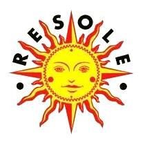 Re Sole, Pordenone orari di apertura