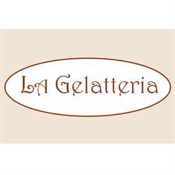 La Gelatteria, Villafranca di Verona orari di apertura