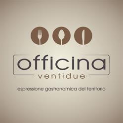 Officina 22, Spoltore orari di apertura