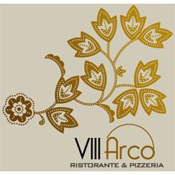 Ristorante Pizzeria Ottavo Arco, Palma di Montechiaro orari di apertura