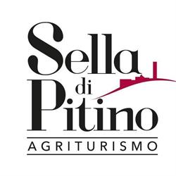 La Sella di Pitino, San Severino Marche orari di apertura