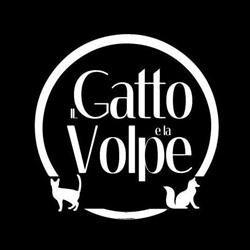 Il Gatto e La Volpe, Villa di Briano orari di apertura