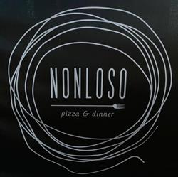 Pizzeria Non Lo So, Abano Terme orari di apertura