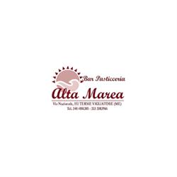 Bar Alta Marea, Terme Vigliatore orari di apertura