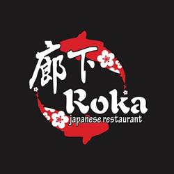 Roka Japanese Restaurant, Cagliari orari di apertura