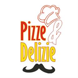 Pizze & Delizie, Caltagirone orari di apertura