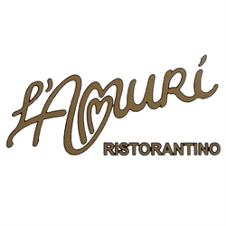 L' Amuri Ristorantino, San Vito Lo Capo orari di apertura