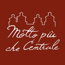 Molto più che Centrale, Ferrara orari di apertura