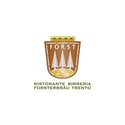 Forsterbräu Trento, orari di apertura